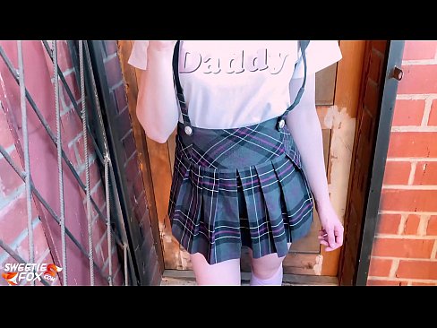❤️ Schoolgirl Sucks her dick deeply and fucks instead of studying. ❤️ Sluts at en-gb.vegasservice.ru ❌❤