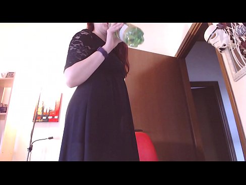 ❤️ A submissive slave who loves dirty and luscious panties is forced to masturbate after watching this video! ❤️ Sluts at en-gb.vegasservice.ru ❌❤