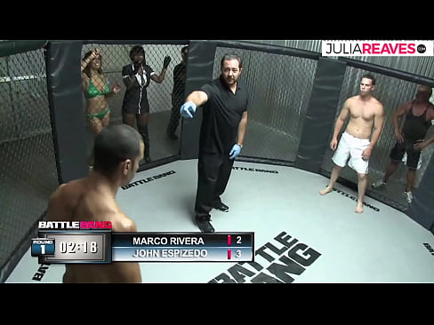 ❤️ Ultimate Fighter fucks a number girl right after a fight in the ring ❤️ Sluts at en-gb.vegasservice.ru ❌❤