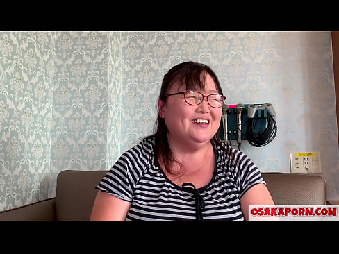 ❤️ Fat Japanese mum shows off huge tits and enjoys a sex toy. A 51-year-old Asian mum talks about her sexual experience. Yukiko fatty milf 1 OSAKAPORN ❤️ Sluts at en-gb.vegasservice.ru ❌❤