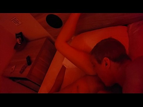 ❤️ Licking my wet pussy. ❤️ Sluts at en-gb.vegasservice.ru ❌❤