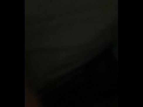 ❤️ Hospital Nurse hot bitch cancer ❤️ Sluts at en-gb.vegasservice.ru ❌❤