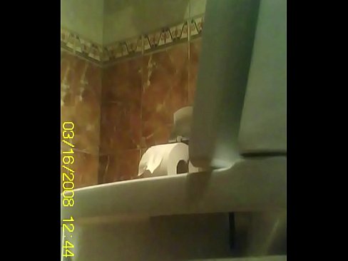 ❤️ This is how life began. Wankers don't want to see! Just trying out a new minicam. ❤️ Sluts at en-gb.vegasservice.ru ❌❤