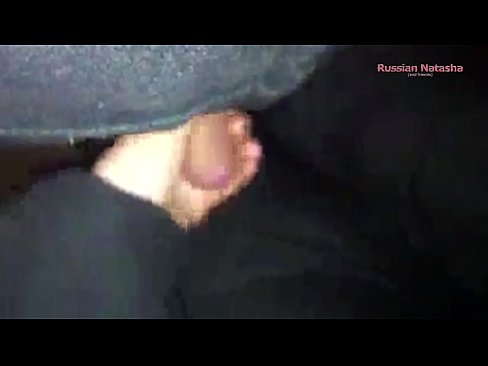 ❤️ Schoolgirl FIRST IN LIFE SEXING ON THE STREET / If this video gets 100k views and 100 comments - I'll send everyone in the comments my naked pics ❤️ Sluts at en-gb.vegasservice.ru ❌❤