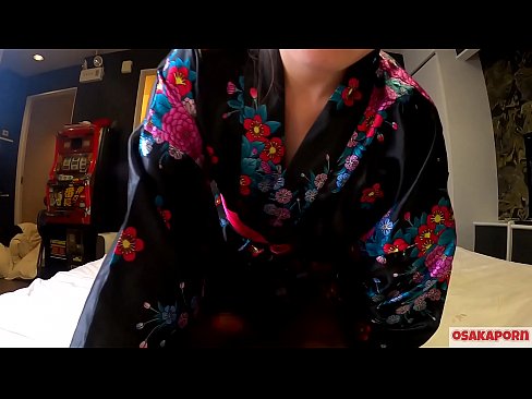 ❤️ Young cosplay girl loves sex to orgasm with a squirt in a horsewoman and a blowjob. Asian girl with hairy pussy and beautiful tits in traditional Japanese costume shows off masturbation with fuck toys in amateur video. Sakura 3 OSAKAPORN ❤️ Sluts at en-gb.vegasservice.ru ❌❤