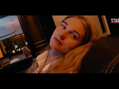 ❤️ SEX SCENE WITH KRISTINA ASMUS (FULL HD 1080) ❤️ Sluts at en-gb.vegasservice.ru ❌❤
