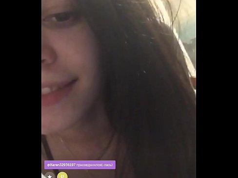 ❤️ Slutty Russian bitch (Periscope, VKontakte, Instagram) ❤️ Sluts at en-gb.vegasservice.ru ❌❤