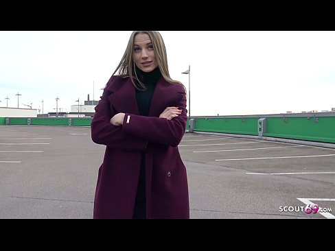 ❤️ GERMAN SCOUT - DREAMY, STILLA TOUCHING, PARKING AND SEXY FOR MONEY ❤️ Sluts at en-gb.vegasservice.ru ❌❤