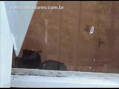 ❤️ Horny man watching his girlfriend with another guy, recording a fuck video without disturbing the couple ❤️ Sluts at en-gb.vegasservice.ru ❌❤