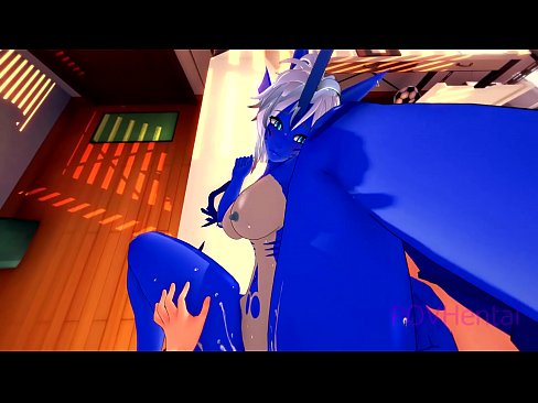 ❤️ Demon Fish Girl Monster ❤️ Sluts at en-gb.vegasservice.ru ❌❤