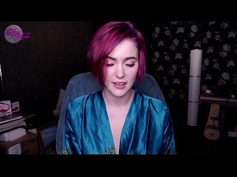 ❤️ Instruction on jerking off from a Russian girl in English ❤️ Sluts at en-gb.vegasservice.ru ❌❤
