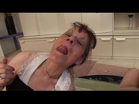❤️ Two grandmothers and one grandfather have a threesome ❤️ Sluts at en-gb.vegasservice.ru ❌❤