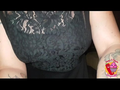 ❤️ The slutty stepsister gives him a blow job and the Spanish one ❤️ Sluts at en-gb.vegasservice.ru ❌❤