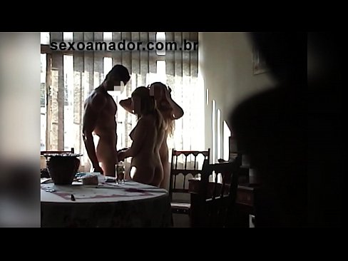 ❤️ Sex friends invite a giant man and a threesome with him ❤️ Sluts at en-gb.vegasservice.ru ❌❤