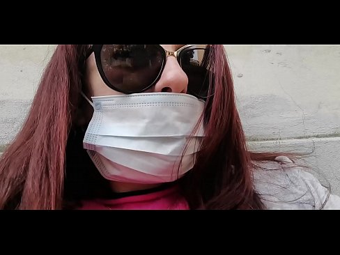 ❤️ Nicoletta takes revenge on her neighbour and pees in his garage (Special Covid19 Italian Quarantine) ❤️ Sluts at en-gb.vegasservice.ru ❌❤