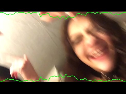 ❤️ Two sexy brunette emotional panties stay bastardised by a quirky bitch ❤️ Sluts at en-gb.vegasservice.ru ❌❤