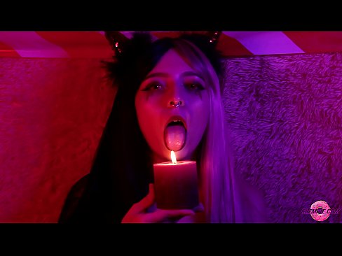 ❤️ A passionate blowjob from a sexy Succubus with a cum in her mouth. ❤️ Sluts at en-gb.vegasservice.ru ❌❤