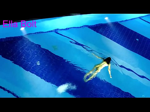 ❤️ I can't stop watching, young blonde caught swimming nude at ELLA BOLT resort pool ❤️ Sluts at en-gb.vegasservice.ru ❌❤