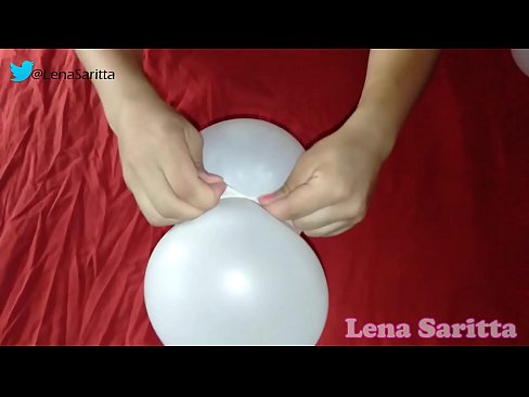 ❤️ how to make a toy vagina or anus at home ❤️ Sluts at en-gb.vegasservice.ru ❌❤