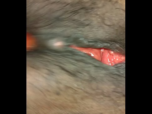 ❤️ Spread My Fat Pussy Make It Squirt ❤️ Sluts at en-gb.vegasservice.ru ❌❤