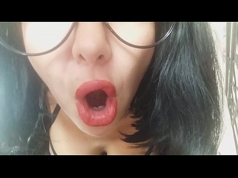 ❤️ Honey, your stepmother won't let you go to school today... I need you too much... ❤️ Sluts at en-gb.vegasservice.ru ❌❤