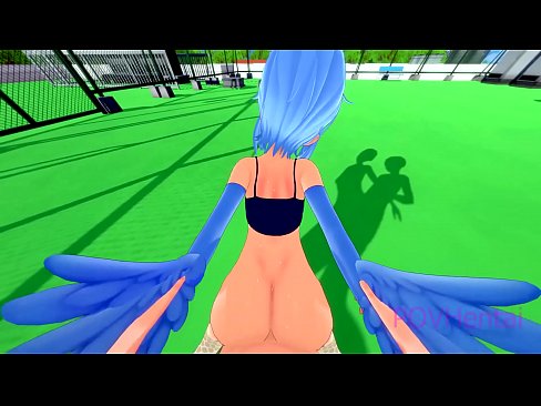 ❤️ Harpy girl monster ❤️ Sluts at en-gb.vegasservice.ru ❌❤