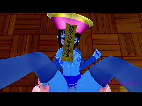 ❤️ Undead girl monster ❤️ Sluts at en-gb.vegasservice.ru ❌❤