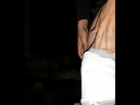 ❤️ My neighbour jumped on my quarantine wall ❤️ Sluts at en-gb.vegasservice.ru ❌❤