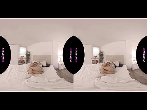 ❤️ PORNBCN VR Two young lesbians wake up horny in 4K 180 3D virtual reality Geneva Bellucci Katrina Moreno ❤️ Sluts at en-gb.vegasservice.ru ❌❤