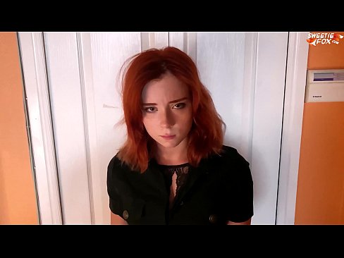 ❤️ Security guard punished a pretty girl for shoplifting - Cum in her mouth ❤️ Sluts at en-gb.vegasservice.ru ❌❤