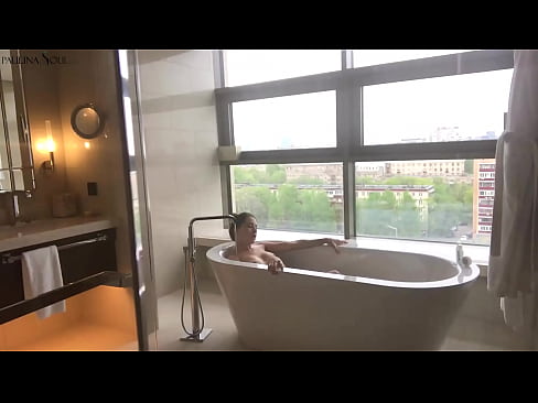 ❤️ Tremendous babe Passionately jerking off her pussy in the bathroom ❤️ Sluts at en-gb.vegasservice.ru ❌❤