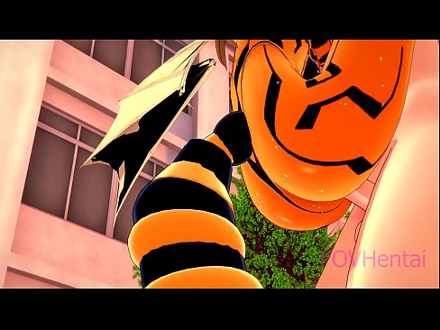 ❤️ Wasp Girl Monster ❤️ Sluts at en-gb.vegasservice.ru ❌❤