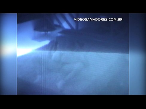 ❤️ Husband films his wife fucking her neighbour and finds out he's a cuckold ❤️ Sluts at en-gb.vegasservice.ru ❌❤