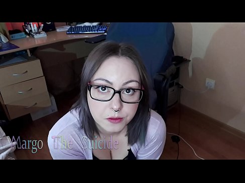 ❤️ Sexy Girl with Glasses Sucks Dildo Deeply on Camera ❤️ Sluts at en-gb.vegasservice.ru ❌❤