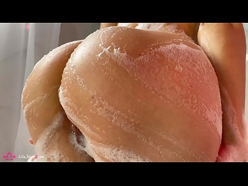 ❤️ Brunette Masturbates Pussy with Vibrator to Intense Orgasm in Shower ❤️ Sluts at en-gb.vegasservice.ru ❌❤