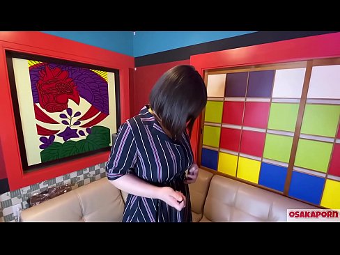 ❤️ Japanese cutie with big tits masturbates with sex toys and gets an orgasm. She talks in an interview about her experience of fucking. Huge tits and hairy pussy moans loudly. Osakaporn ❤️ Sluts at en-gb.vegasservice.ru ❌❤