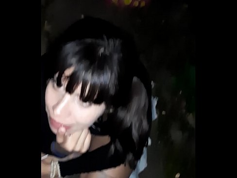 ❤️ The penis swollen on the street in exchange for a candy. ❤️ Sluts at en-gb.vegasservice.ru ❌❤