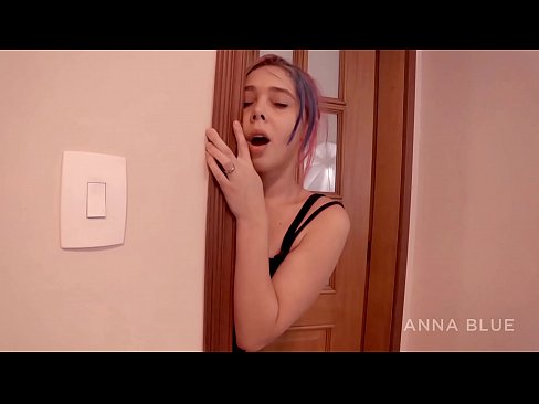 ❤️ I got back at my brother. I had sex with his girlfriend. lesbian payback. ❤️ Sluts at en-gb.vegasservice.ru ❌❤