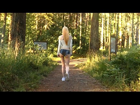 ❤️ Beautiful woman moving slowly, not nude video ❤️ Sluts at en-gb.vegasservice.ru ❌❤