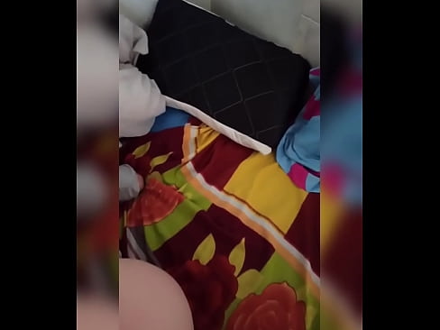 ❤️ My roommate stays home alone because her husband goes on holiday and I take the opportunity to fuck her and fill her ass with milk ❤️ Sluts at en-gb.vegasservice.ru ❌❤