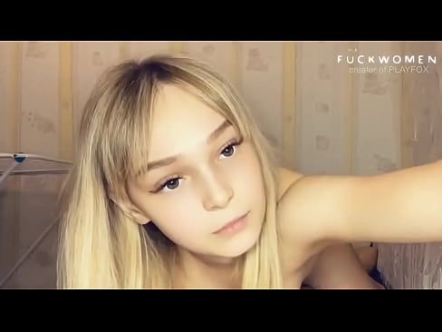 ❤️ Insatiable schoolgirl gives crushing pulsating oral creampay to classmate ❤️ Sluts at en-gb.vegasservice.ru ❌❤