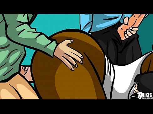 ❤️ Students have sex with a black teacher after school ❤️ Sluts at en-gb.vegasservice.ru ❌❤
