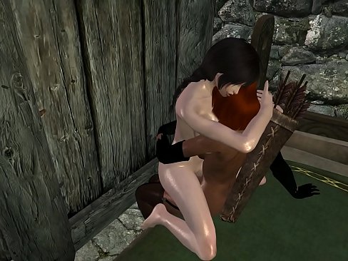 ❤️ on vacation, and used the bodies of tsbbe and unpe maximum cast, succubus and nord ❤️ Sluts at en-gb.vegasservice.ru ❌❤