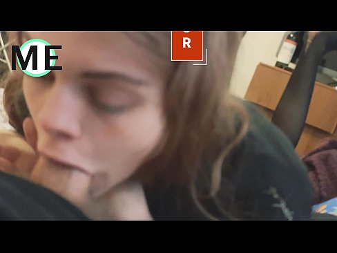 ❤️ Dick in her throat, torn tights and torn heels ❤️ Sluts at en-gb.vegasservice.ru ❌❤