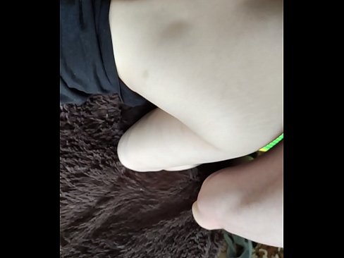 ❤️ Russian girl moaning home anal part 2 ❤️ Sluts at en-gb.vegasservice.ru ❌❤