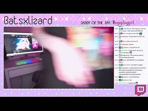 ❤️ GAMER FORGOT TO TURN OFF THE STREAM AND SQUIRTED LIVE ON AIR. ❤️ Sluts at en-gb.vegasservice.ru ❌❤