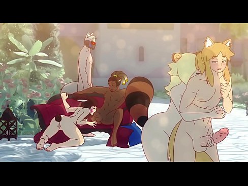 ❤️ The most striking shots of this cartoon in slow motion. ❤️ Sluts at en-gb.vegasservice.ru ❌❤