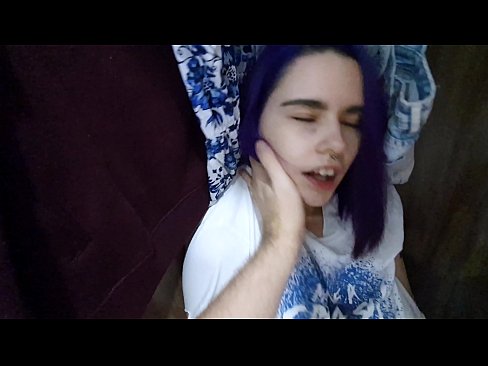 ❤️ Found my sister in the wardrobe and helped her cum ❤️ Sluts at en-gb.vegasservice.ru ❌❤