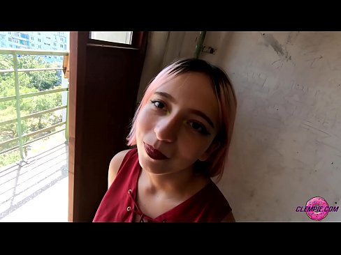 ❤️ Student Sucks a Stranger Sensually in the Backstreet - Face Cumming ❤️ Sluts at en-gb.vegasservice.ru ❌❤